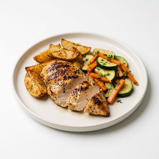 Pollo