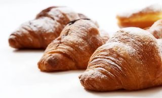 Mignon assortiti - 1 kg