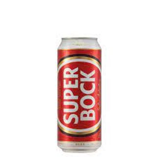Super Bock