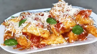 Scazzuoppoli