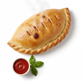 Calzone