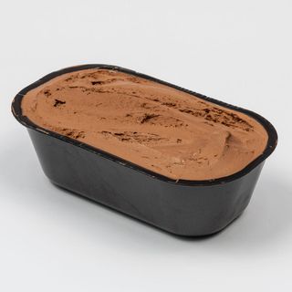 Vaschetta gelato artigianale 1 kg