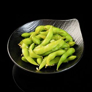 Edamame