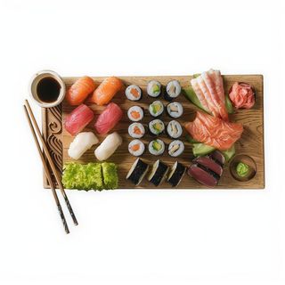 Arròs Fregit Amb Vedella