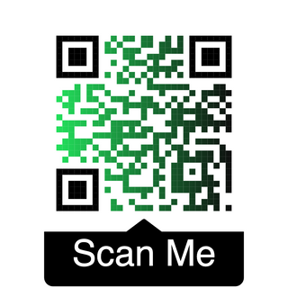 Mic dejun varianta 7 	