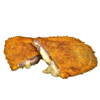 Cachopo Class Extra