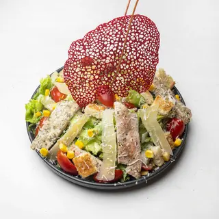 Salade César