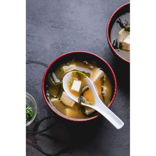 Miso Soup