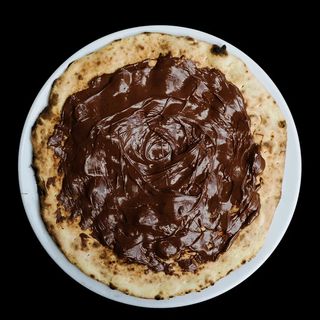 Focaccia Gianni Morandi