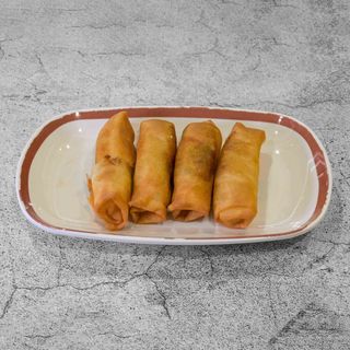 11. Huramaki (5 Uds.)