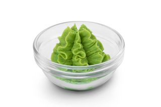 Васабі 10 грам