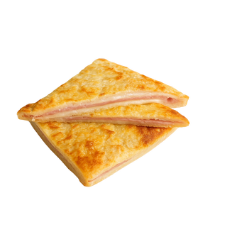 Yukini