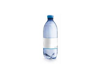 Acqua naturale 50  cl