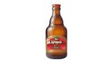 Zaječarsko pivo 0.33l