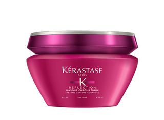 Маска Хроматик За Фина Коса (1бр)