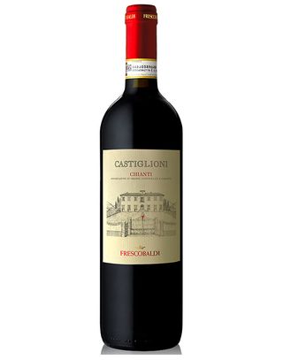 Chianti Castiglioni DOCG  75 cl