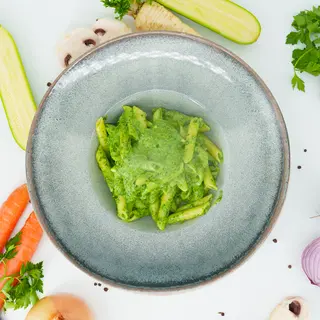 Spinaci