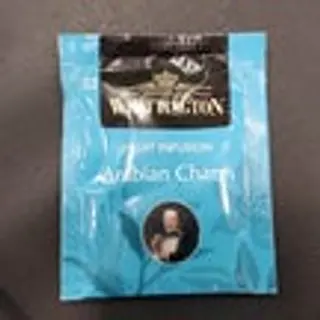 Fruit  Arabian charm