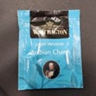 Fruit  Arabian charm