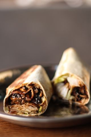 Барбекю Донер (350г)