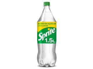 Sprite 1,5L