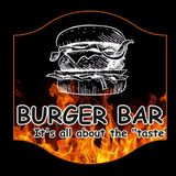 Пилешки бонфиленца на плоча с доматки