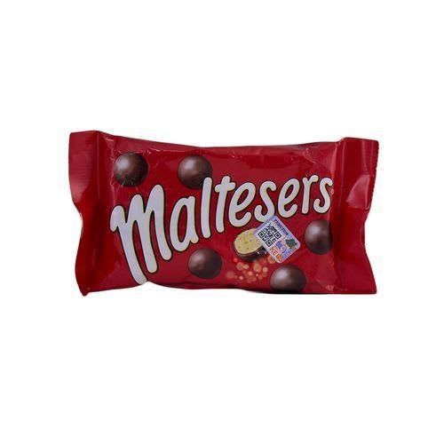 Maltesers Chocolate 37G