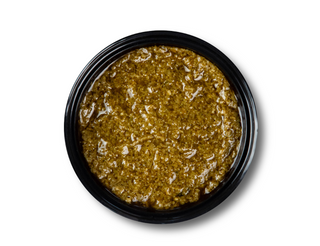 Соус Песто 30г