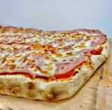 Пица Хам (1200г)