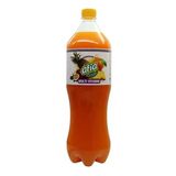 Afia Multivitamin Fruit Drink, 1.5L