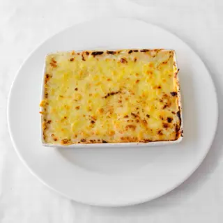 Lasagne