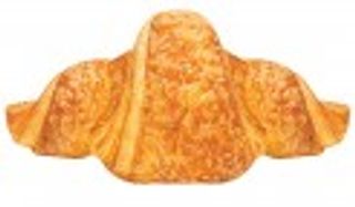 Круасан зі смородиною Glovo