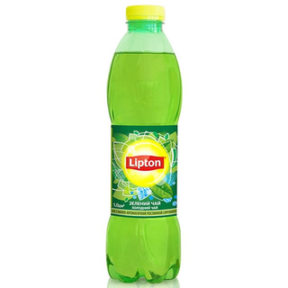 Липтон (1л)
