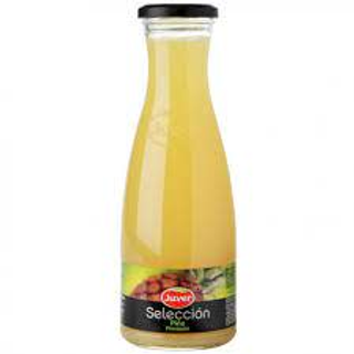 ZUMO DE PIÑA (20 ML.)