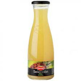 ZUMO DE PIÑA (20 ML.)