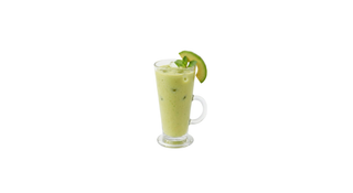 Jus D'avocat