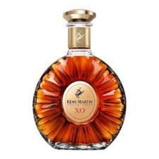 Remy Martin X.O. (750 ml.)