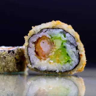  FRY EBI FRY 