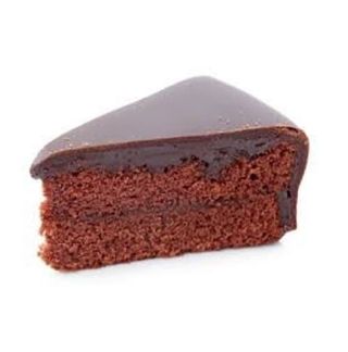 Bizcocho De Chocolate Con Nueces (1 Kg. Aprox.)