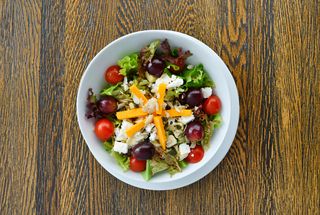 Салата Италиана (350г)