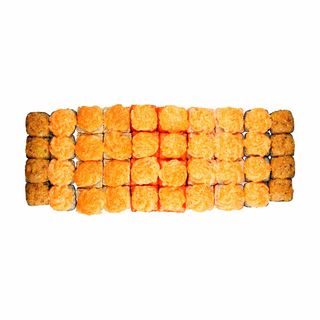 Фудзияма сет (40 шт.)