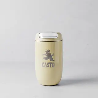 Termo Casto