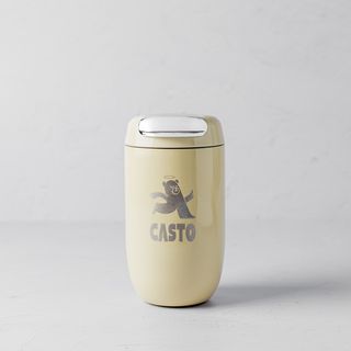 Termo Casto