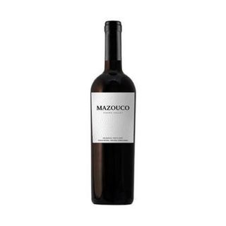 Mazouco Tinto 750ml