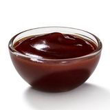 ბარბექიუ