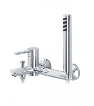 (005386) Baterija za kadu 1016