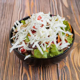Salata feta