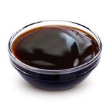 Teriyaki / ტერიაკი