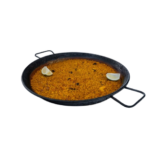 Paella Del Senyoret