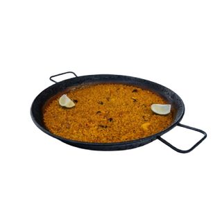 Paella Del Senyoret